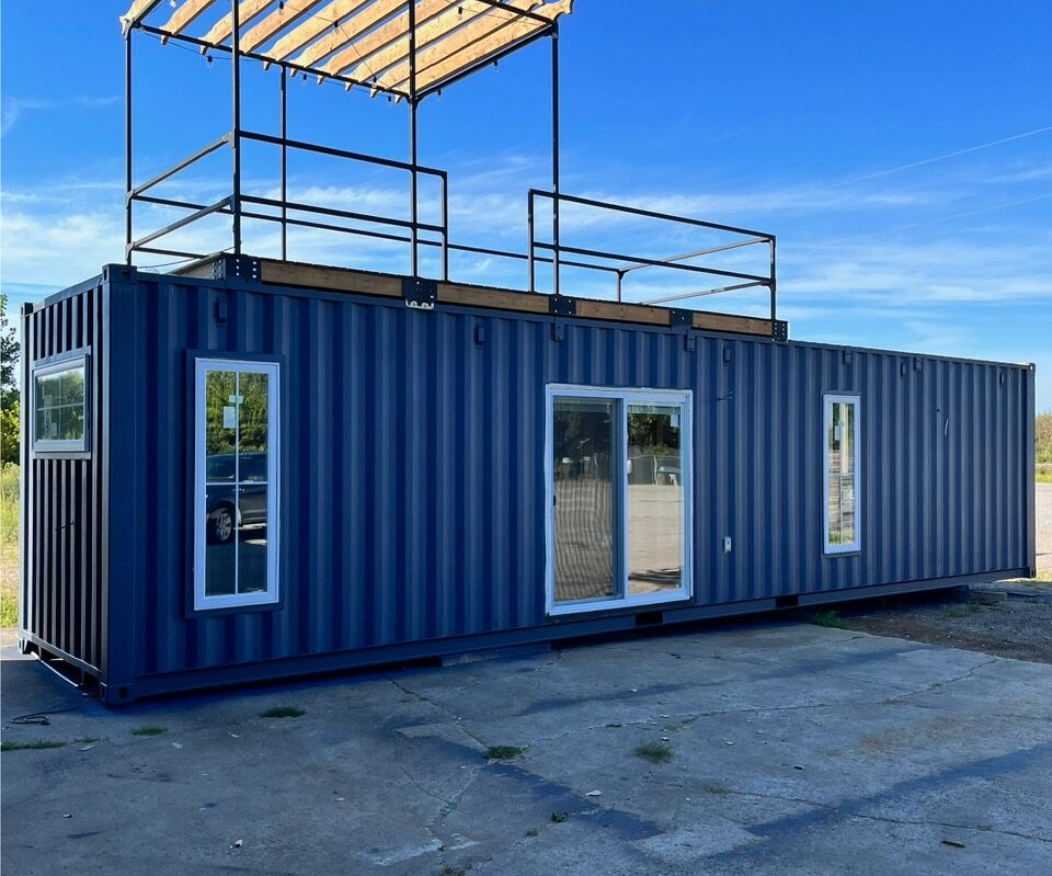 Pousada container.png