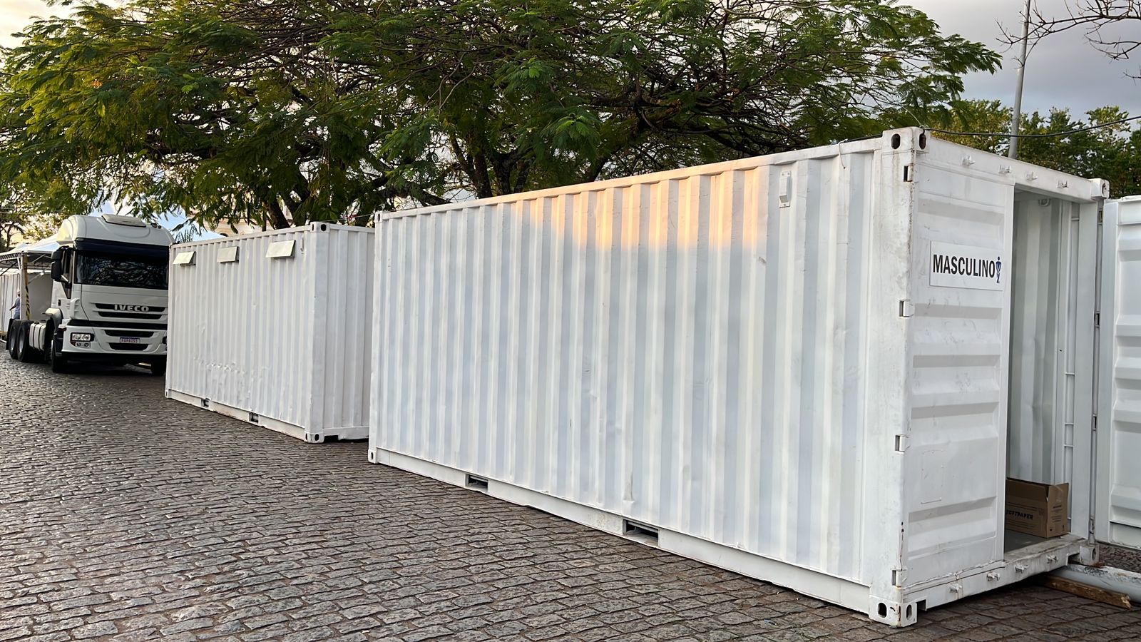 WhatsApp Image 2023-10-26 at 12.23.33 (1).jpeg