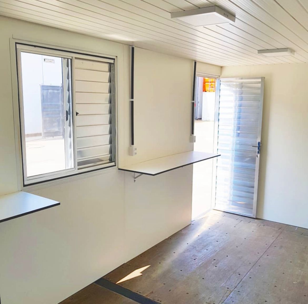 WhatsApp Image 2023-10-28 at 17.26.19.jpeg