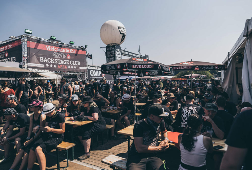 Praça alimentação.png