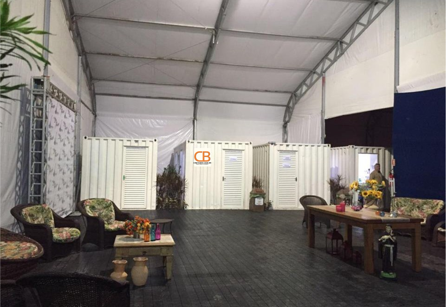 BACKSTAGE ILHA 2.png