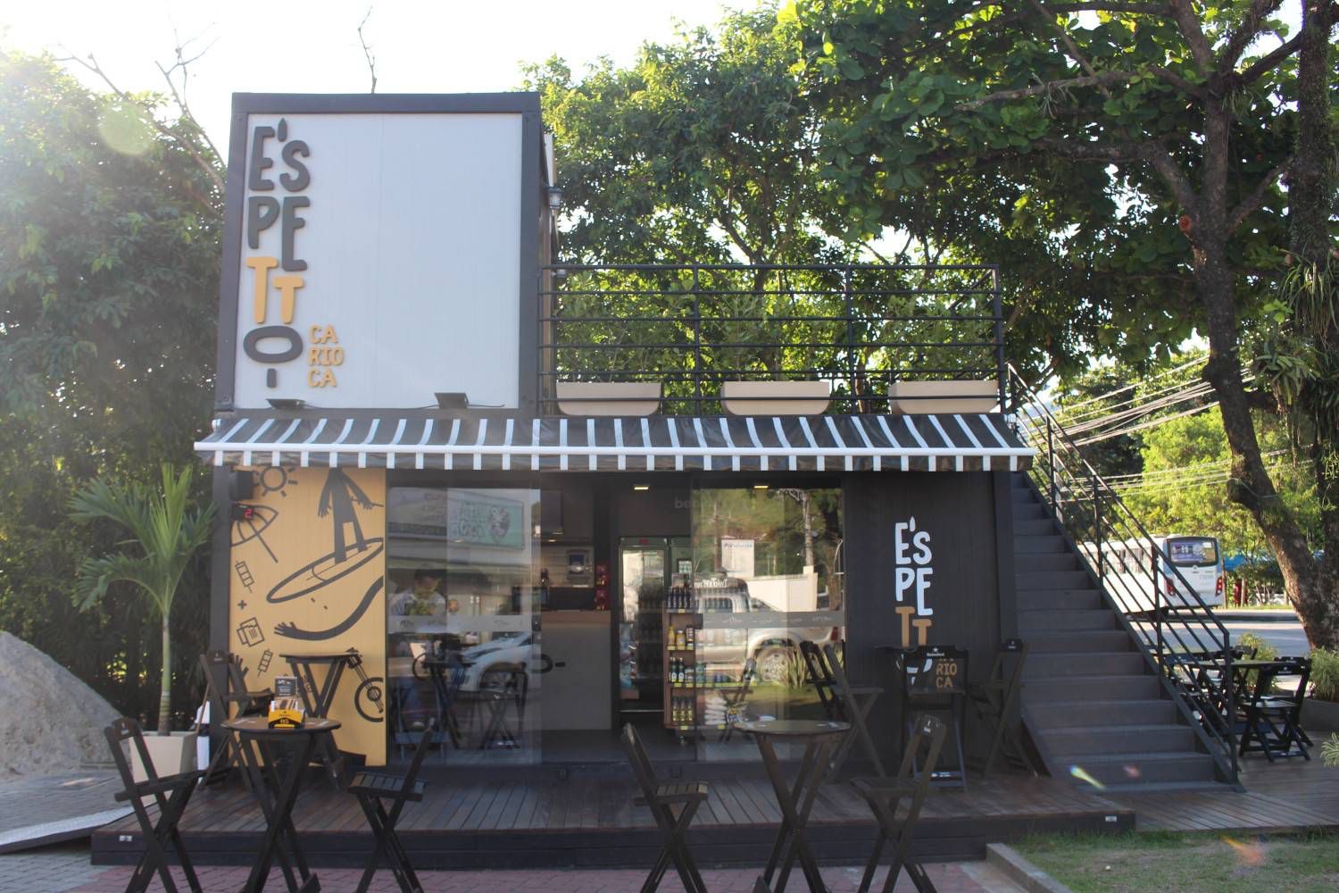 WhatsApp Image 2023-10-28 at 17.26.20.jpeg