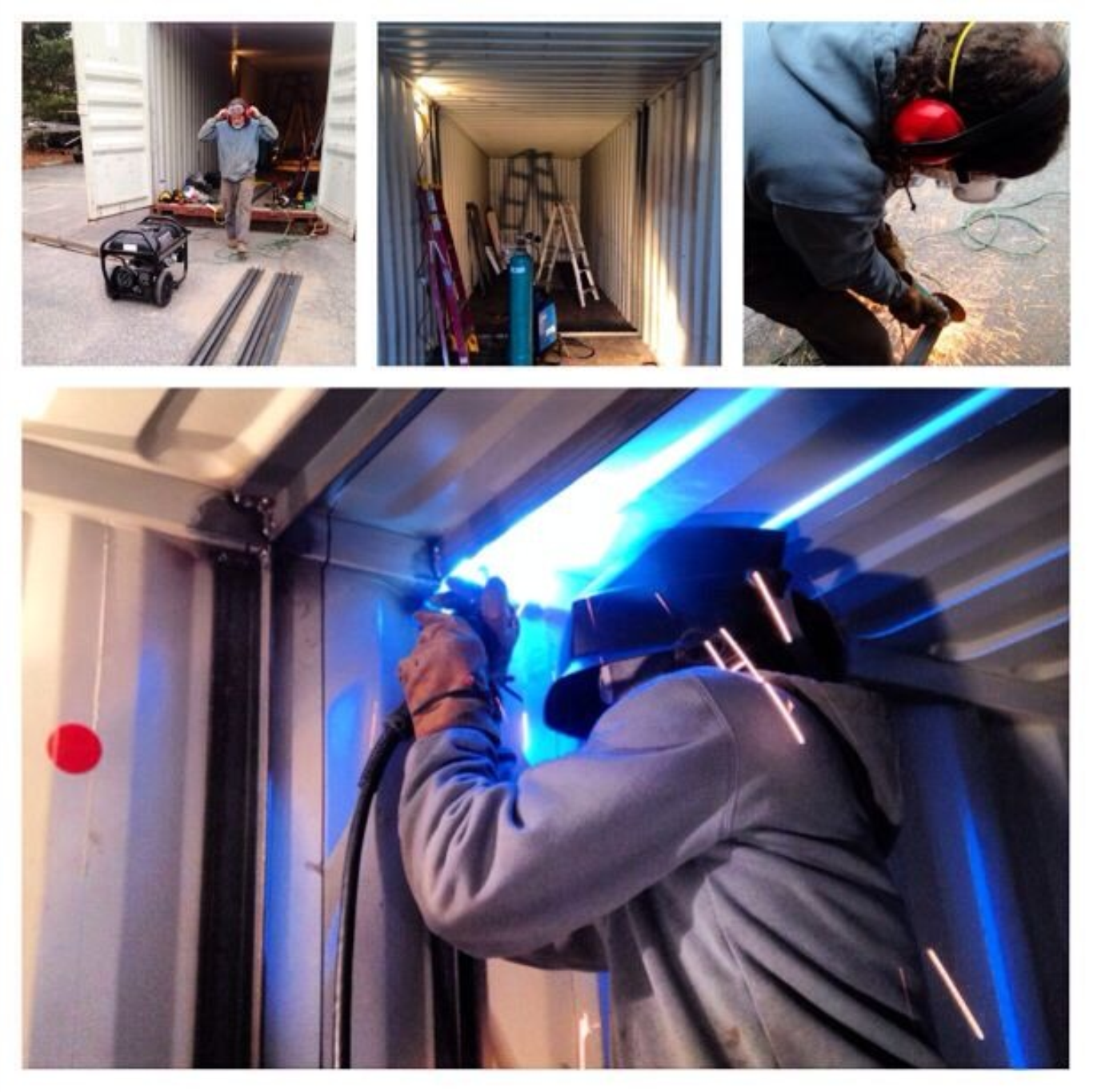 Produção Container.png