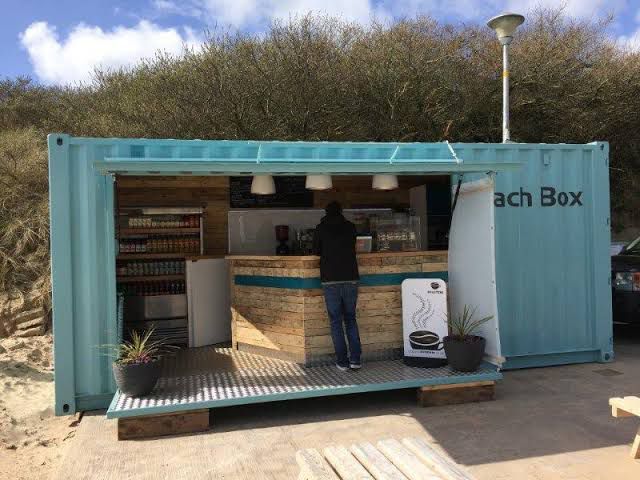 WhatsApp Image 2023-10-28 at 17.26.20 (1).jpeg