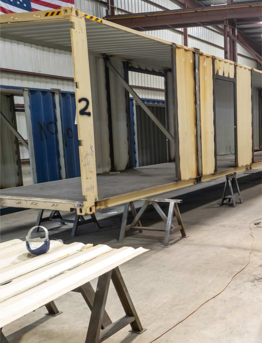 Fabrica Inova container 2.png