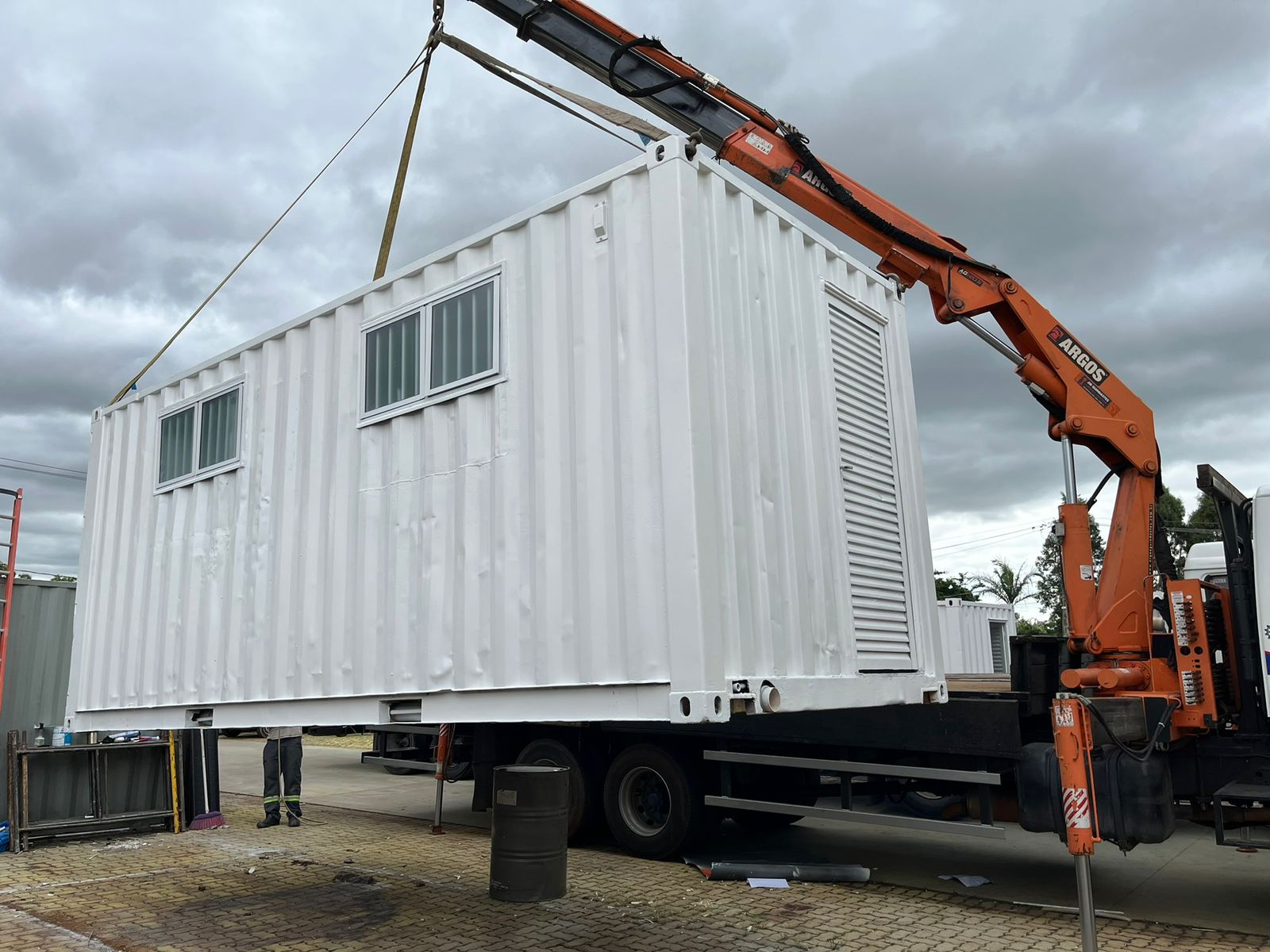 WhatsApp Image 2023-10-26 at 12.23.37 (3).jpeg