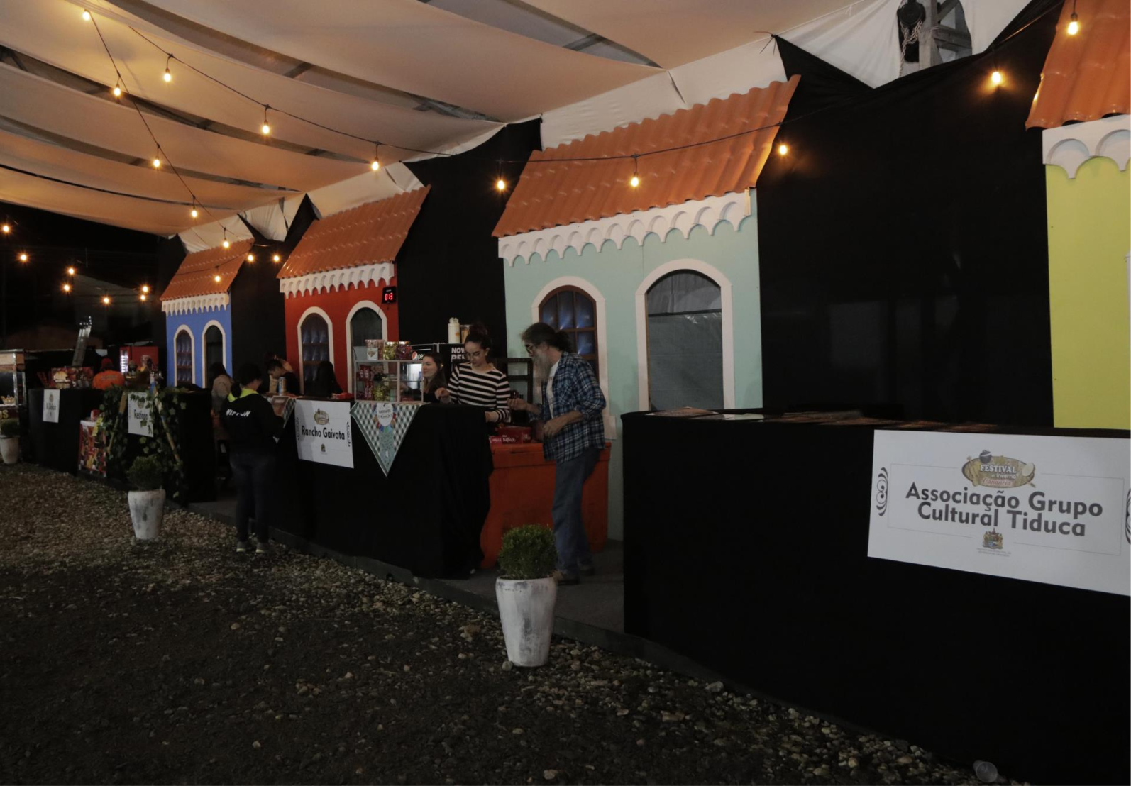 Festival Inverno Em Cananeia 1.png