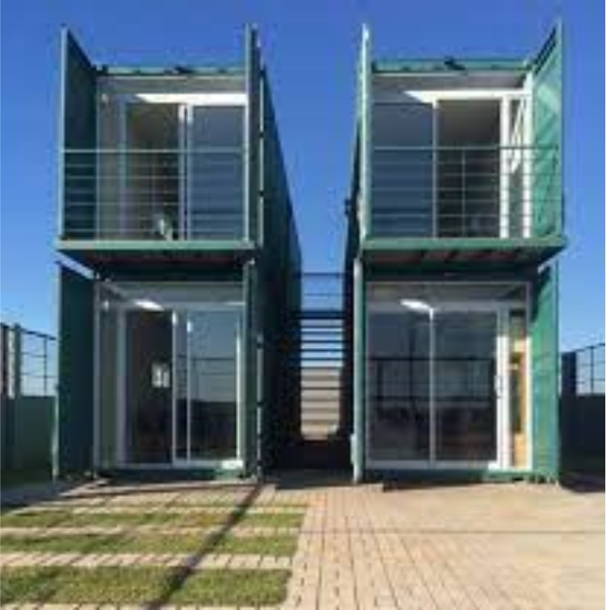 Condominio container.png